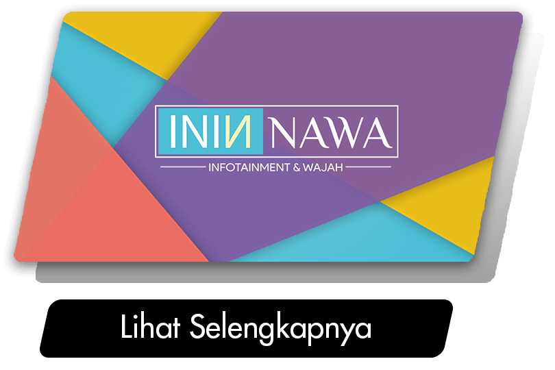 ininnawa