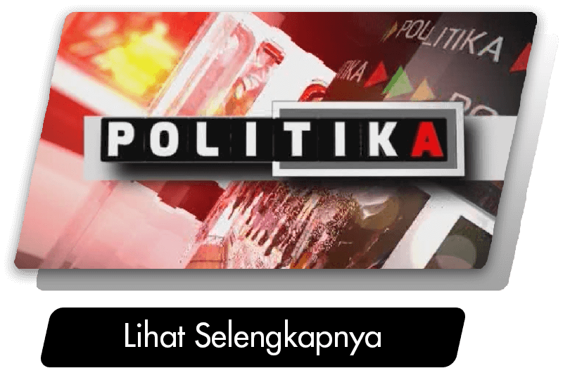 politika