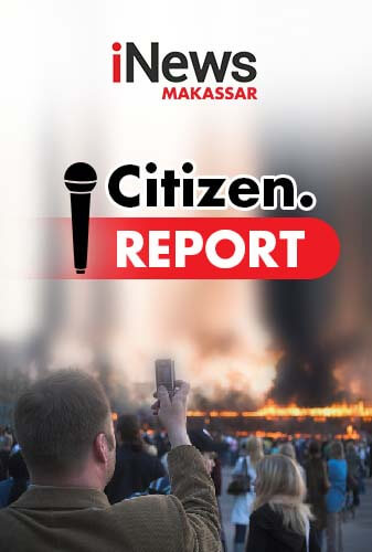 SIDEBAR LOGO citizen