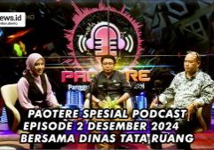 EPISODE 2 DESEMBER 2024