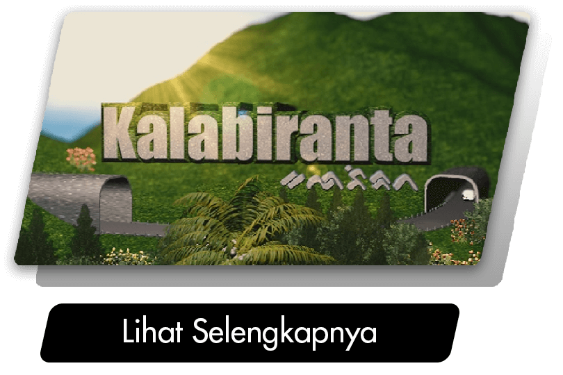 kalabiranta.png